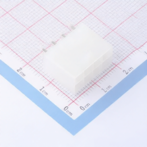 D-CHAIN PA0812420130-127DMD for sale