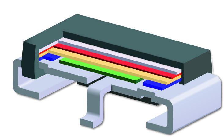 Isabellenhuette SMV-R015-1.0-PW for sale
