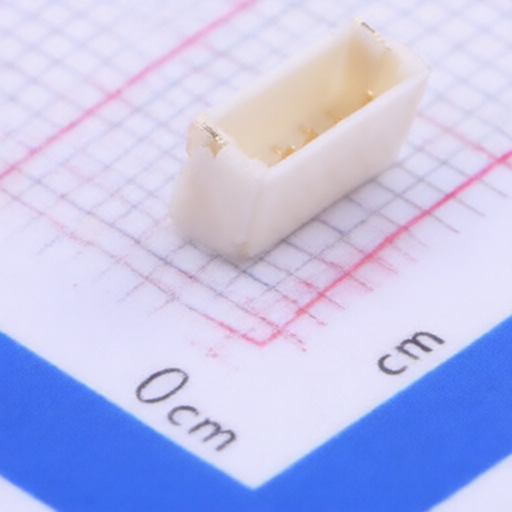 Joint Tech Elec A1001WR-S-05PD01 for sale