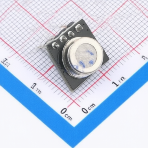 Aosong AGS2620 for sale