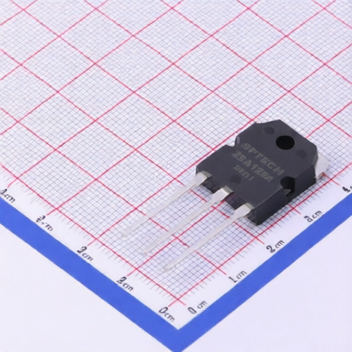 SPTECH 2SA1264 for sale