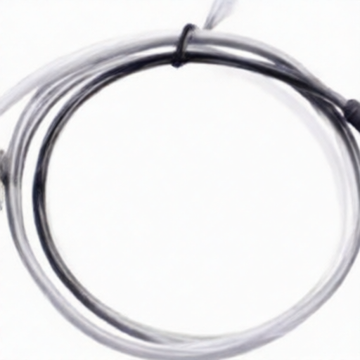 CAZN M12-P12A-MWA-1PV-S for sale