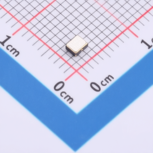 CHANGXING ELECTRONICS 4ESC480C0033L for sale