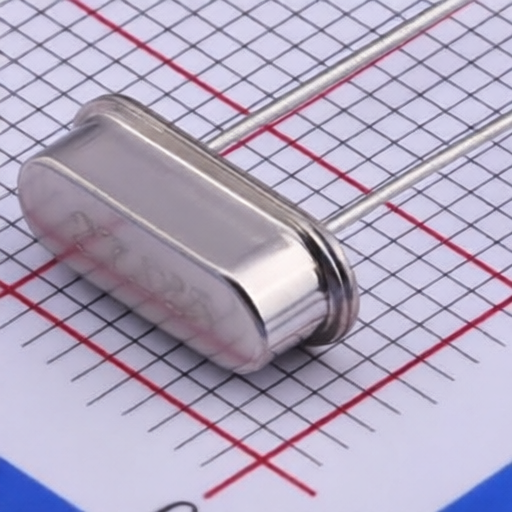 JGHC 49ASC27125202040 for sale