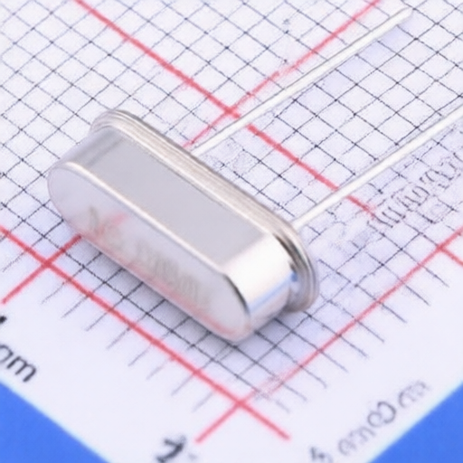 JGHC 9AC16000322060C3 for sale