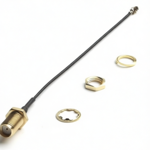 AntennaHome AHCG.101 L=100 for sale