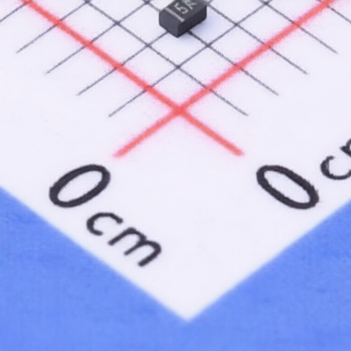 Agertech ESDL5V0BDB for sale