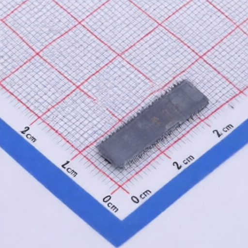 LOTES APCI0144-P001A for sale