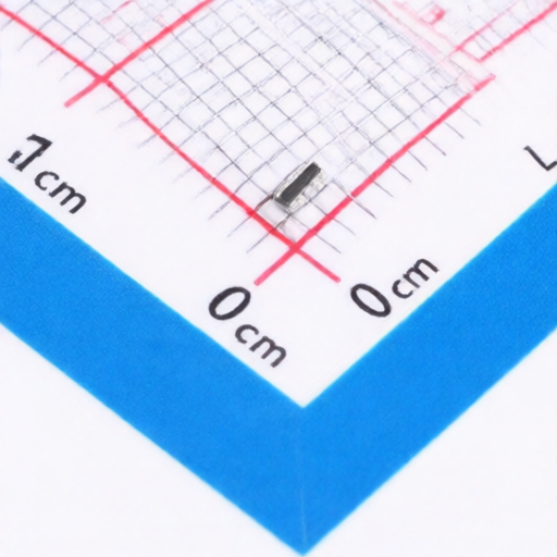 PANASONIC EXB-28V270JX for sale