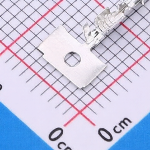 JIDC 922-069-6001 for sale