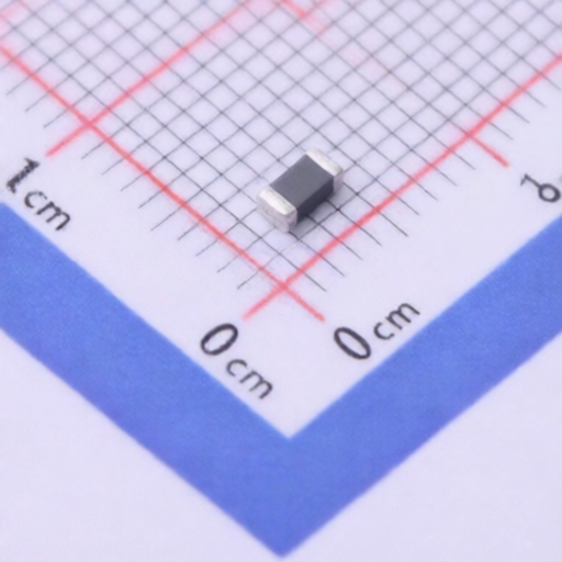 YJYCOIN YI321611U800-4R0T for sale