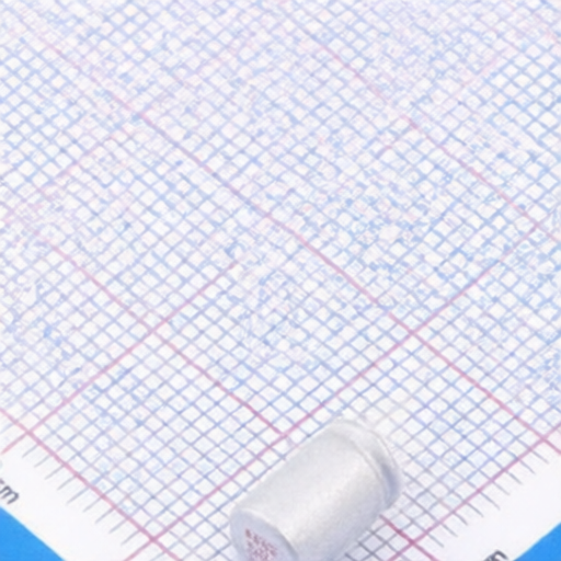 DMBJ JBLE2561M010C120RLM 560UF 10V for sale