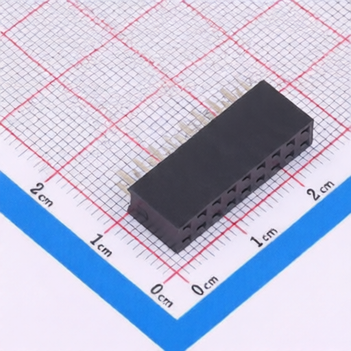 Hong Cheng HC-PM254-8.5H-2x9PZ for sale