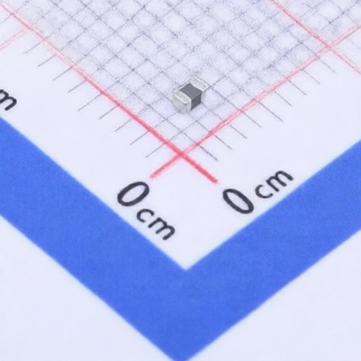 HYHONGYEX EBLS1608-150K for sale