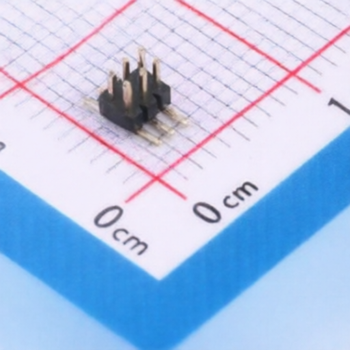 BXCONN A100US-WS03P for sale