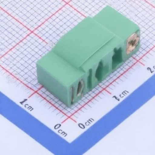 DEGSON 15EDGVM-3.5-03P-14-00A(H) for sale