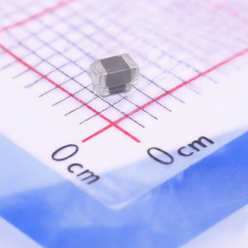 FH CBW201209U170T for sale