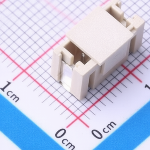 DEALON PH-4PS for sale