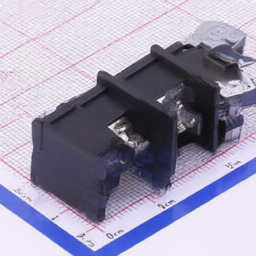 KANGNEX WJ45S-B-9.5-03P-13-00A for sale