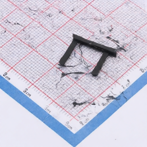 SOFNG CS-213KT for sale