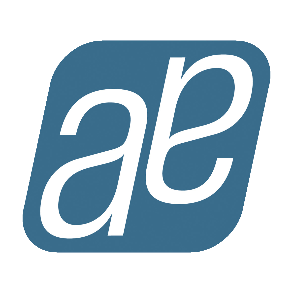 AMS AS3422 EK-ST for sale