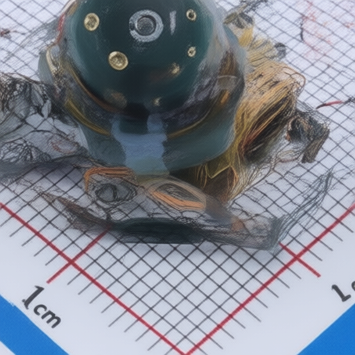 CAZN E10B-S4-PPF for sale