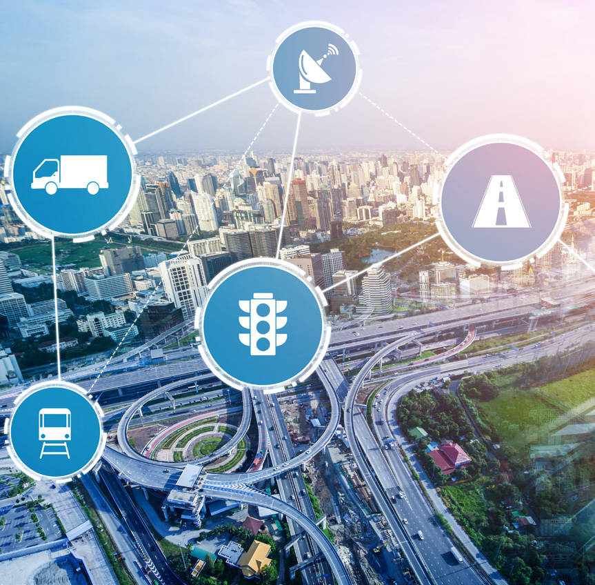 CINCH 415-0104-150 for sale