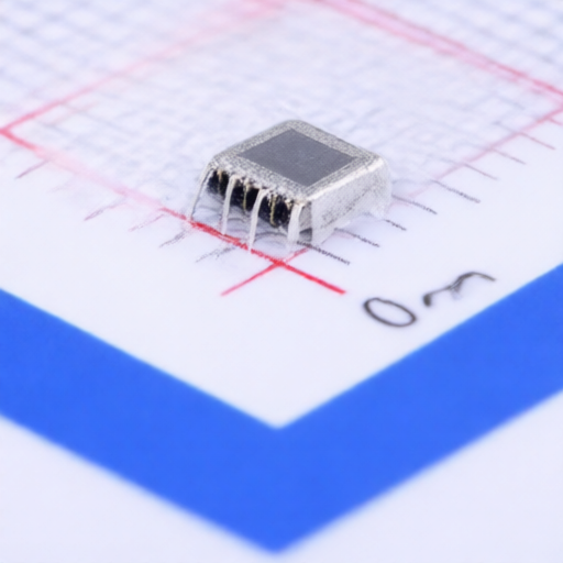 FH CBW322513U101T for sale