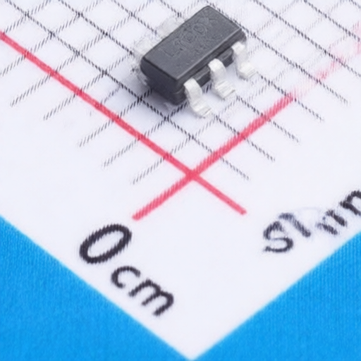 3PEAK TPL710F10-5TR for sale