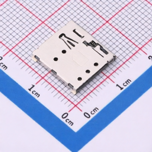 Zhongdi NANO-SIM-0500B-P for sale