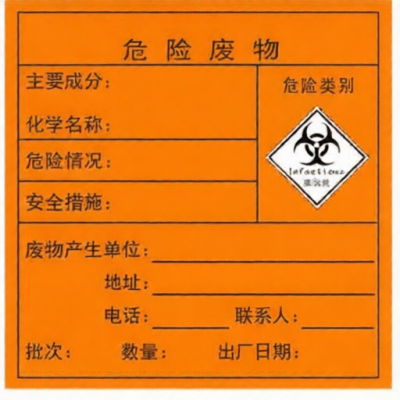 KCL KCL251046 for sale