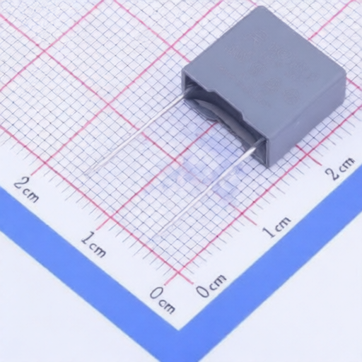 SRD MP1154K30C3R6LC for sale