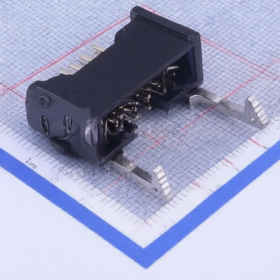 Wcon 3211-10SG0BLA1 for sale