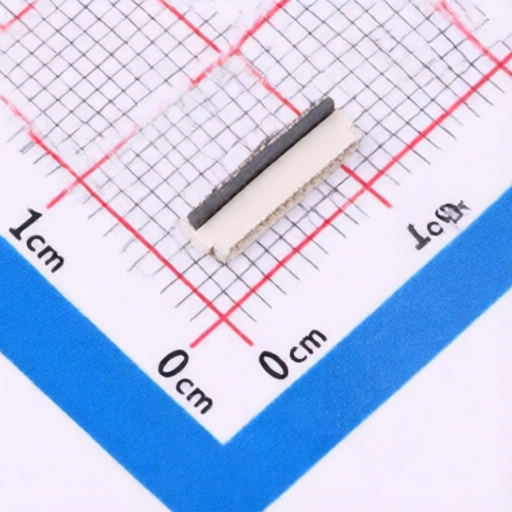 G-Switch GT-F0508SR10-16S0101 for sale