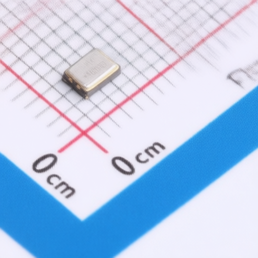 Huiyuan crystal HY48MSMD3225-3.3V for sale