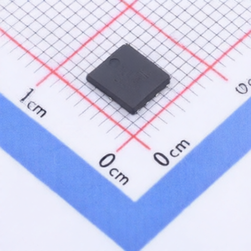 JSMSEMI JSM6764 for sale