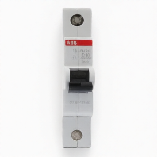 ABB SH201-D10 for sale