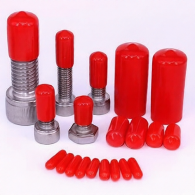 BOSHANG CS2*15 hong for sale