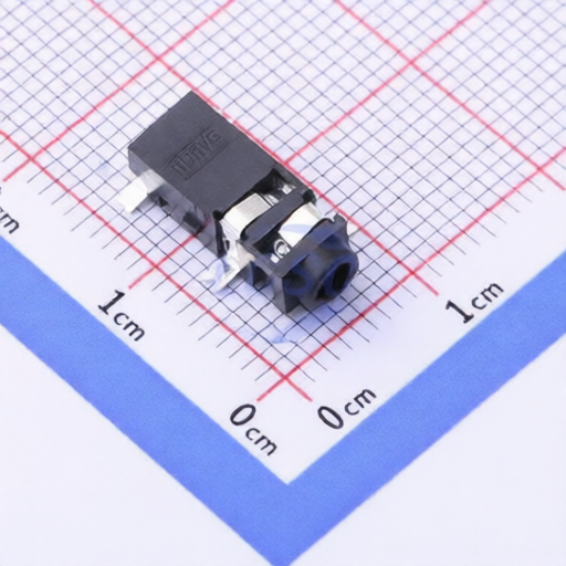 HOOYA PJ-208A for sale