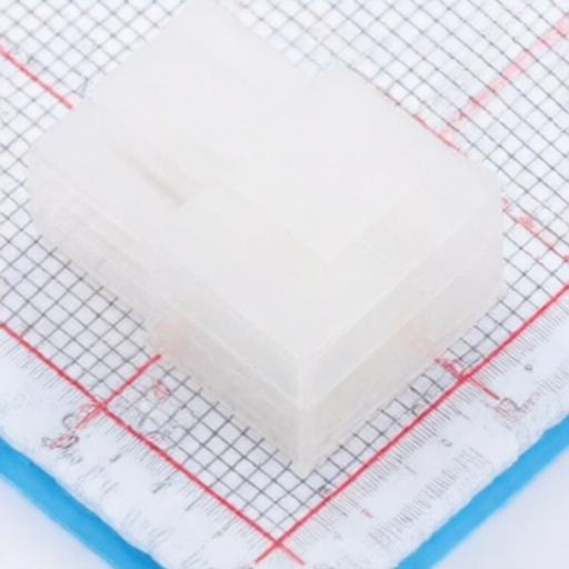 Hong Cheng HC-JK-5557-2x3Y for sale