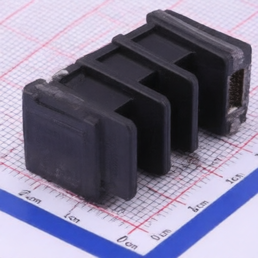 KANGNEX WJ35C-B-8.25-03P-13-00A for sale