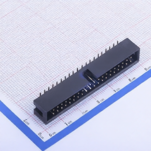 Liansheng BH-00105 for sale