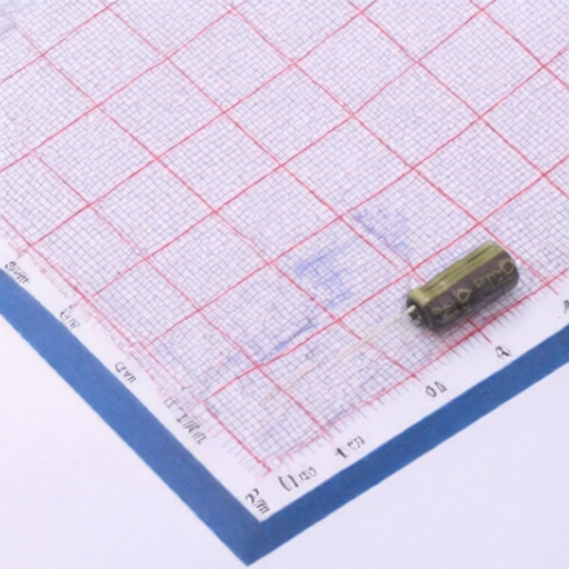 SAMYOUNG AHS25V47M5*11 LO for sale