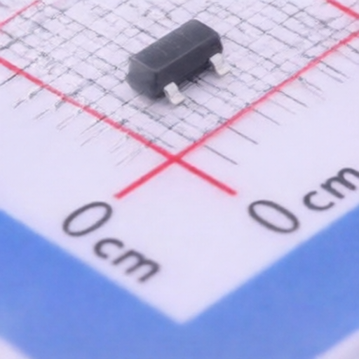 Slkor S8050 for sale