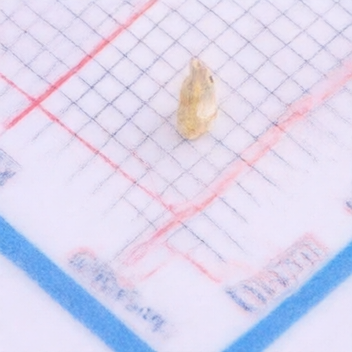 Xinyangze YZP0160-20103-01 for sale