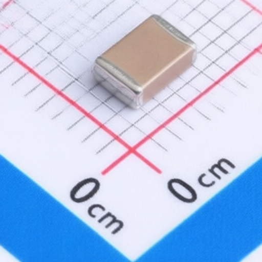 Chinocera HHV1812R7222K302NSPK for sale