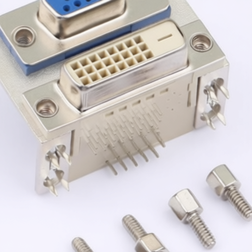 HOAUC HYCW49-DVI39-158B for sale