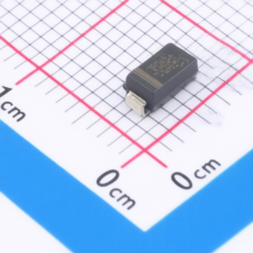 KEC SMAB34-RTK/HG for sale