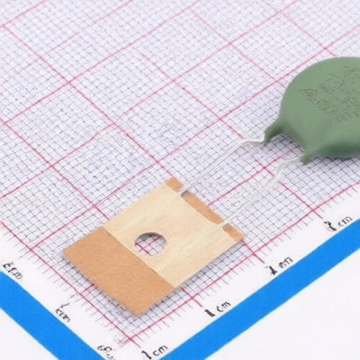 STE MF1510005M4EP0CST0 for sale