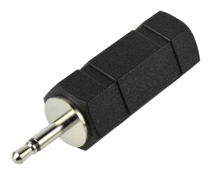 CUI IA-MS2535 for sale